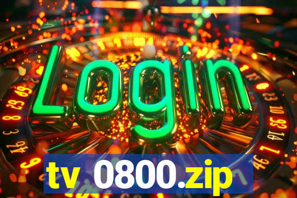 tv 0800.zip